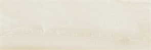 C-EFS011D Elfin бежевый 20x60