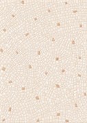EBM301D Ellada Light Beige 25x35