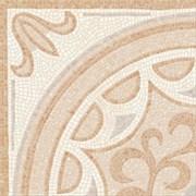 C-EB4P012D Ellada Beige 32.6x32.6
