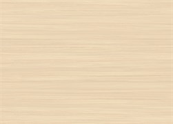 MWM011D Miranda бежевый 25x35