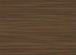 MWM111D Miranda коричневый 25x35