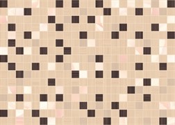 MWM451D Flora 25x35