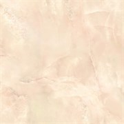 GT4P012 Gentle светло-бежевая 32,6х32,6