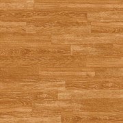 LM4D012-63 Lamelle напольная плитка 33x33