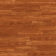 LM4D152-63 Lamelle напольная плитка 33x33