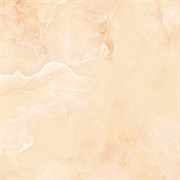 C-LA4R012D Lati бежевая 42x42