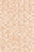 LIN011D Linda Beige 30x45