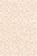 LIN301D Linda Light Beige 30x45