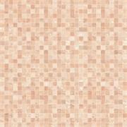 LI4R012DR Linda Beige 42x42