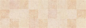 C-MQS011D Morocco бежевый 20x60