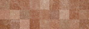 C-MQS111D Morocco коричневый 20x60