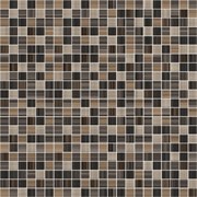MF4D112D-63 Motive Коричневый 33x33