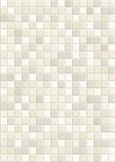 MFM011D Motive Бежевый 25x35