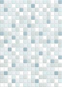 MFM041D Motive Голубой 25x35