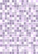 MFM321D Motive Светло-Сиреневый 25x35