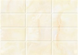 OCM012D Ocean бежевый рельефный 25x35