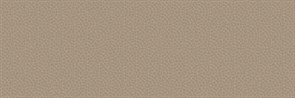 C-PCS151D Princess 20x60