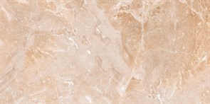 PRL111D Petra Brown 29.7x60