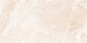 PRL301D Petra Light Beige 29.7x60