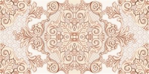 PR2L301DT Dec Petra Light Beige 29.7x60
