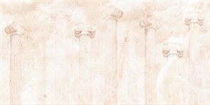 PR2L302D Dec Petra Light Beige 1 29.7x60