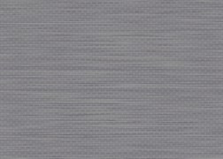 TCM091D Tropicana серый 25x35