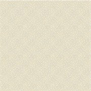 PU4D012-63 Punto пол беж 33,3х33,3