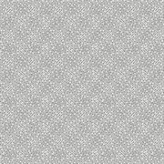 PU4D092-63 Punto пол сер 33,3х33,3