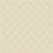 PU4Р012R Punto бежевая 32.6х32.6