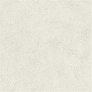 SZ4E012-41 Spazio бежевый 44x44