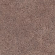 SZ4E112-41 Spazio коричневый 44x44