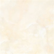 OC4D012D-63 Spring бежевый 33x33