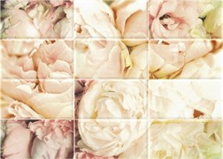 OC2M011DT Spring декор 1 25x35