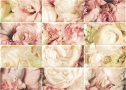 OC2M012DT Spring декор 2 25x35