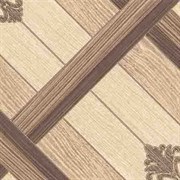 TL4E012-41 Tasselli напольная плитка 44x44
