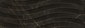 C-TZS231D Tiara рельефная 20x60