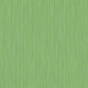 TC4D022D-63 Tropicana зеленый 33x33