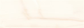C-VLS011D Velvet бежевый 20x60
