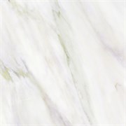 C-VX4R092D Versa серый 42x42