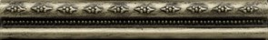 A-VX1B213 Versa бордюр 3x20