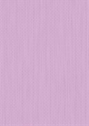 TCM221D Tropicana фиолетовый 25x35