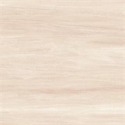 ZD4R012DR ZENDA BEIGE 42*42