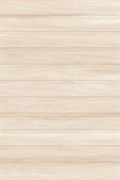 ZDN011DR Zenda 30x45