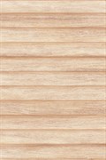 ZDN111DR ZENDA BROWN 30x45