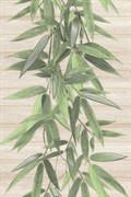 ZD2N011DT Zenda 30x45