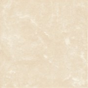 U-SAG-KTA306-60 Sagra Beige 10x10