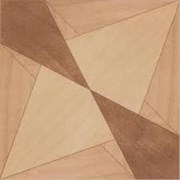 Taxo 44x44