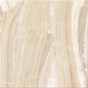 Aliante Beige Floor 333x333