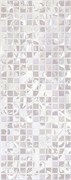 Aliante Grey Decor Виши 20.1x50.5