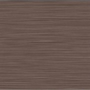 Amati Mocca 33.3х33.3